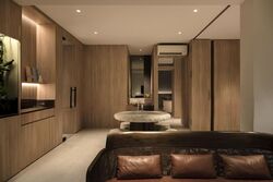 Blk 111A Alkaff Oasis (Toa Payoh), HDB 4 Rooms #567679471